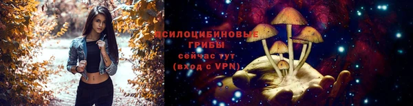 эйфоретик Заволжск