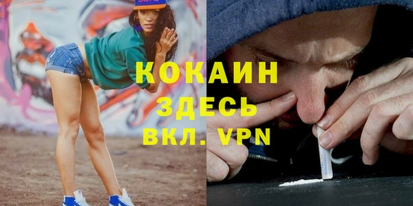 марки lsd Заводоуковск