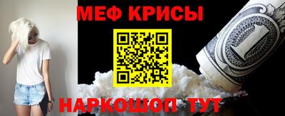 apvp Вязники
