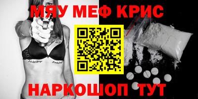 apvp Вязники