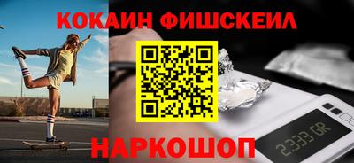 apvp Вязники