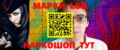 apvp Вязники