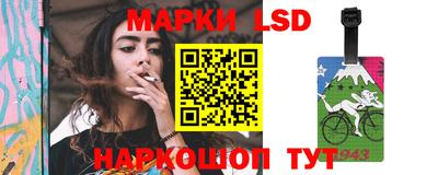 apvp Вязники