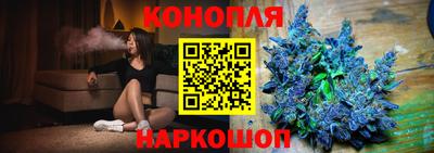 jwh Вязьма
