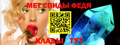 apvp Вязники