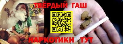 apvp Вязники