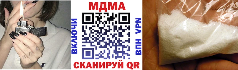 закладки  mega ONION  МДМА молли  Истра 