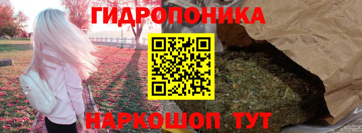 Бошки марихуана гибрид  Марихуана Ganja  Истра  Вход с VPN  Канабис AK-47 